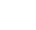 Sullivan Garden Machinery logo