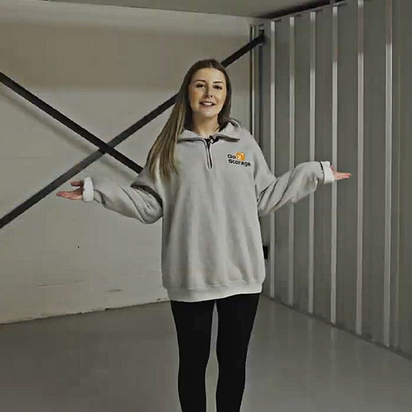 144 boxes video thumbnail