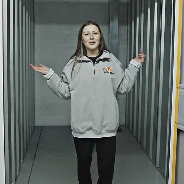 72 boxes video thumbnail