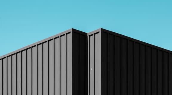 Banner - Home